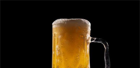 10 marcas reconocidas de cerveza nacidas en Latinoamérica