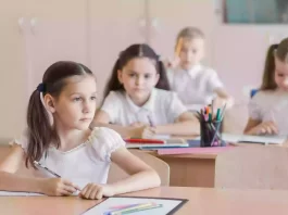 En el cajón de los recuerdos