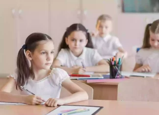 En el cajón de los recuerdos