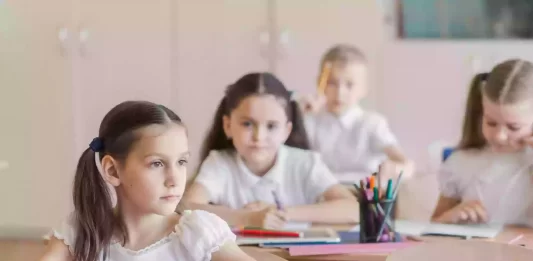 En el cajón de los recuerdos