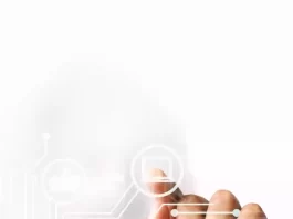 Tips para hacer networking y conectar tu negocio