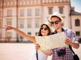 Los grandes cambios del turismo de la década 2013-2023