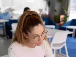 ¿Aplicar a empresas grandes o pequeñas?