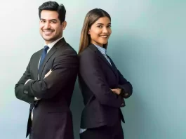 Habilidades blandas que puedes resaltar como latino