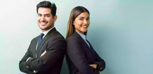 Habilidades blandas que puedes resaltar como latino