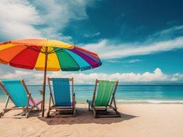 Una visión del turismo internacional en el escenario postpandémico