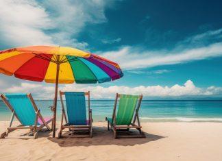 Una visión del turismo internacional en el escenario postpandémico