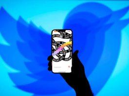 Redes sociales en la mira