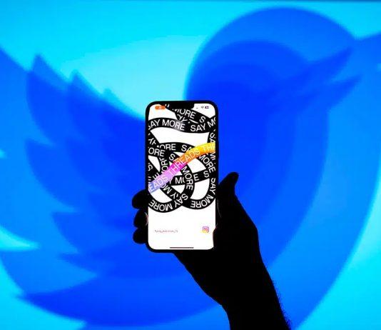 Redes sociales en la mira