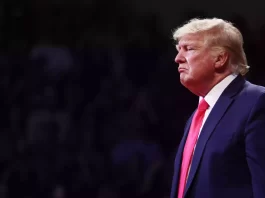 Trump en la madeja judicial