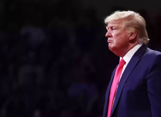 Trump en la madeja judicial