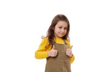 ¿Qué hacer para darles vida jurídica a los niños sin Acta de Nacimiento?