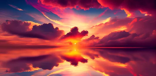 Al principio todo era voz y piedra