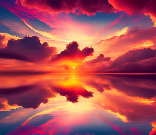 Al principio todo era voz y piedra