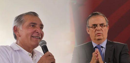 Dos tragedias en aspirantes de Morena; ¿quiénes promueven la violencia?
