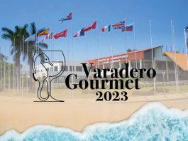 Varadero Gourmet, otra fiesta del paladar