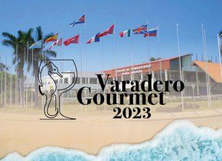 Varadero Gourmet, otra fiesta del paladar