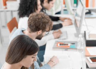 20 recomendaciones para emprendedores en Canadá