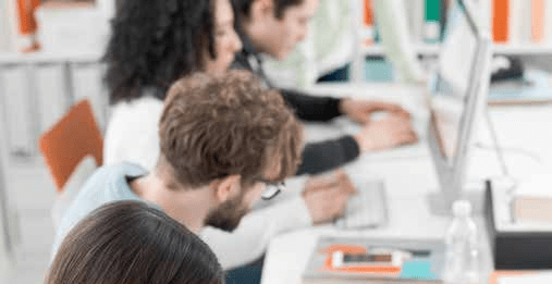 20 recomendaciones para emprendedores en Canadá