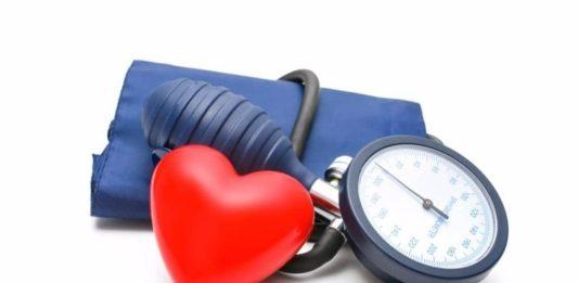 Alimentos que debes evitar para mantener una presión arterial estable