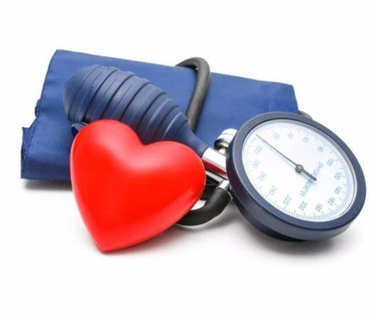 Alimentos que debes evitar para mantener una presión arterial estable