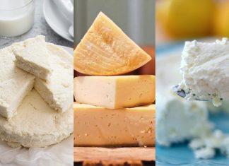 ¡Casos y quesos! Las tradiciones queseras en Latinoamérica