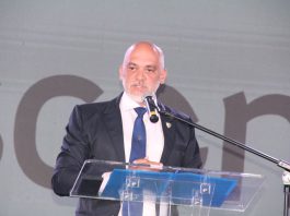 Sesionará en Jamaica 42 edición del Caribbean Travel Marketplace 2024