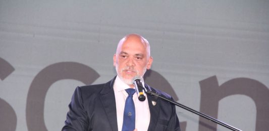 Sesionará en Jamaica 42 edición del Caribbean Travel Marketplace 2024