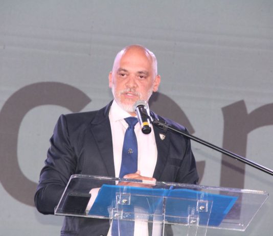 Sesionará en Jamaica 42 edición del Caribbean Travel Marketplace 2024