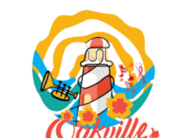 Solidaridad con el colectivo de Oakville Latino Festival