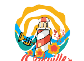 Solidaridad con el colectivo de Oakville Latino Festival