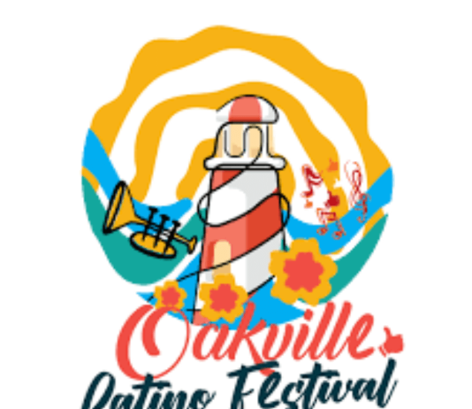 Solidaridad con el colectivo de Oakville Latino Festival