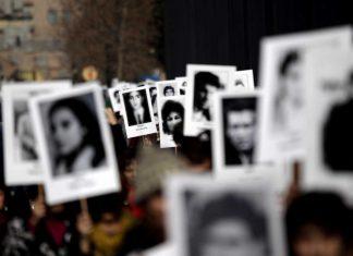 Una lucha que continúa en América Latina