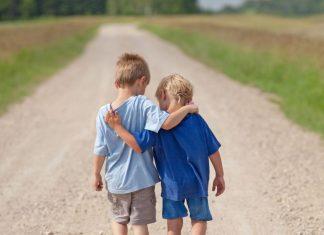 La amistad: un tesoro intangible