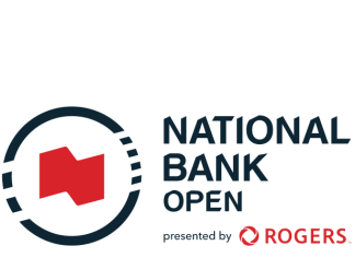 National bank open -1000 atp, toronto 2023