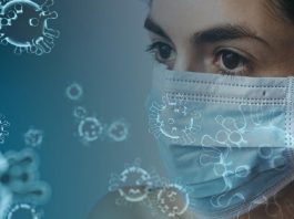 Alertan sobre probable aumento de Covid-19 en Canadá