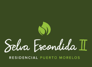 Selva Escondida, un boleto al paraíso