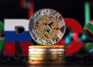 ¿Cambian los BRICS el tablero mundial?