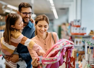 Todo con medida es mejor