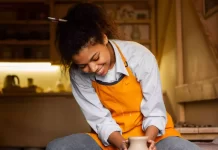 9 consejos para artesanos latinos en Canadá