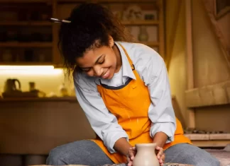 9 consejos para artesanos latinos en Canadá