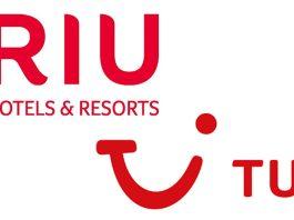 La hotelera Riu y Tui crean sociedad para la compra de hoteles