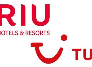 La hotelera Riu y Tui crean sociedad para la compra de hoteles