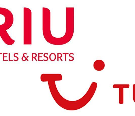 La hotelera Riu y Tui crean sociedad para la compra de hoteles