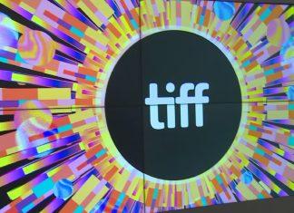 El Festival Internacional de Cine de Toronto anuncia categorías de los premios y jurados