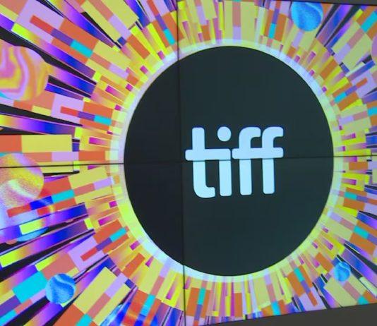 El Festival Internacional de Cine de Toronto anuncia categorías de los premios y jurados