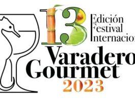 Varadero Gourmet: para proteger la comida criolla