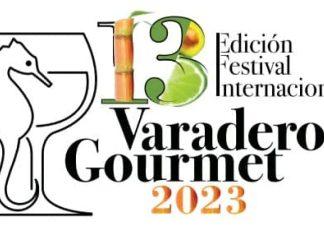 Varadero Gourmet: para proteger la comida criolla