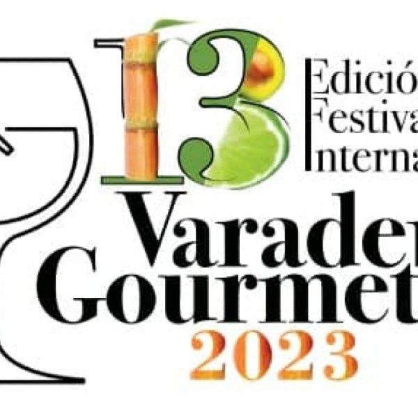Varadero Gourmet: para proteger la comida criolla