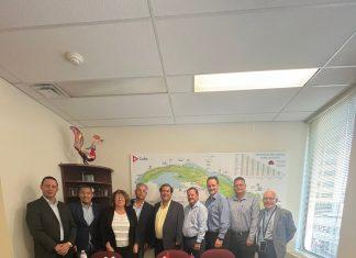 La cultura cubana estará presente en las celebraciones del Mes de la Herencia Hispana/Latinoamericana